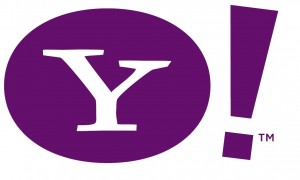Yahoo fortune du web