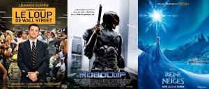 Films piratés en 2014