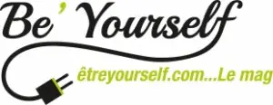 Be Yourself etreyourself.com