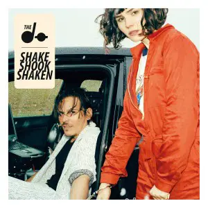 The Do Shake Shook Shake