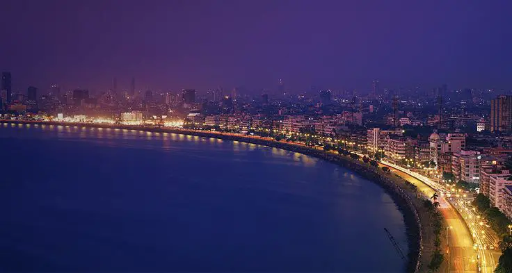 Marine-Drive-Mumbai inde11