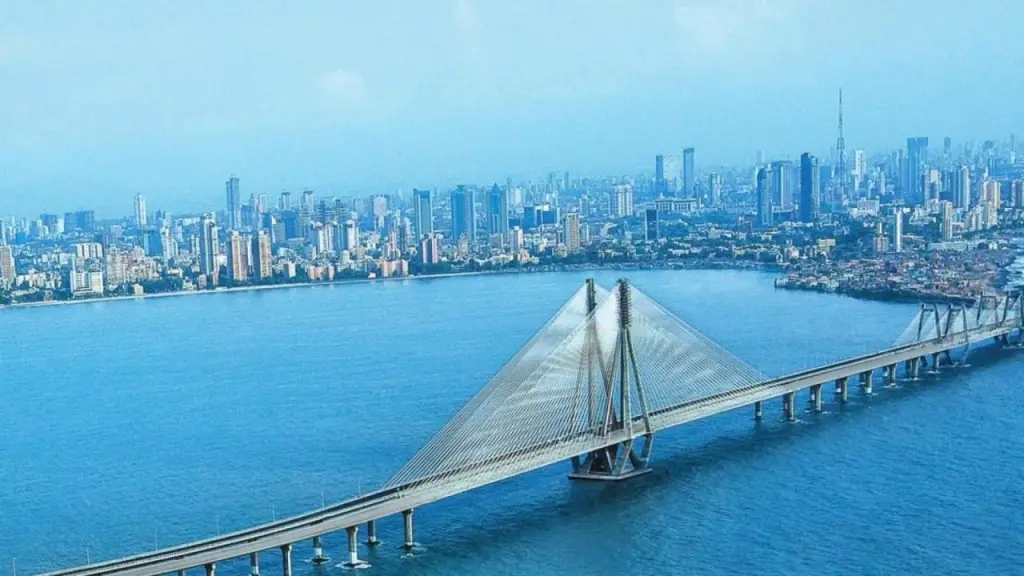 Mumbai-Sea-Link-inde12
