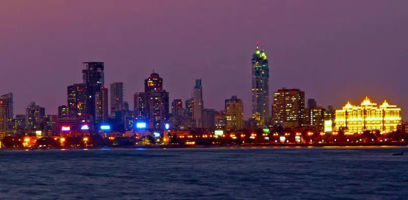 Mumbai-Skyline inde6