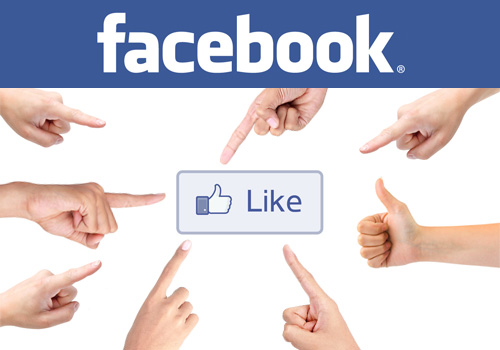 Promotion d'une page facebook gratuitement