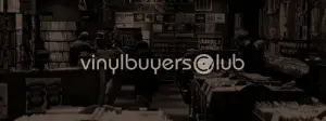 Vinyle Buyers Club Avis