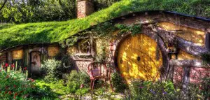 maison de hobbit bourgogne