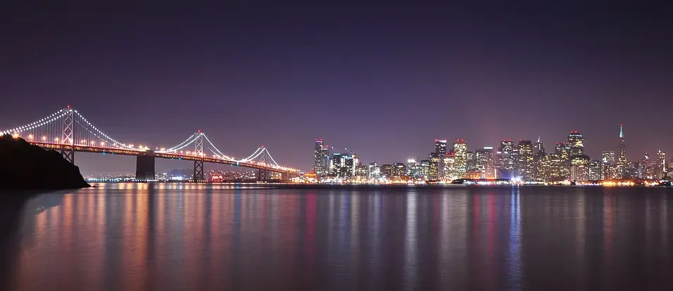 En 2020, San Francisco sera 100% une ville sans déchet