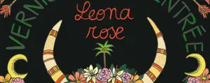 leona-rose