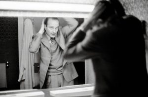Les meilleures photos de Jacques Chirac