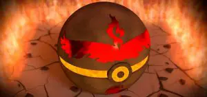Pokemon GO n'est pas mort