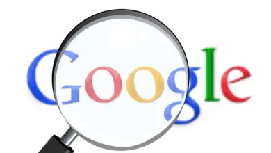 Google bloque les pub