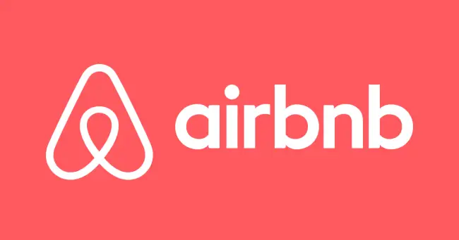 airbnb reseravation restaurant