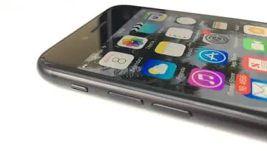 iphone 7 reparation ecran