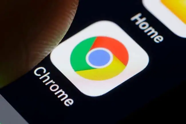 Chrome 66 : nouvelles fonctionnalités