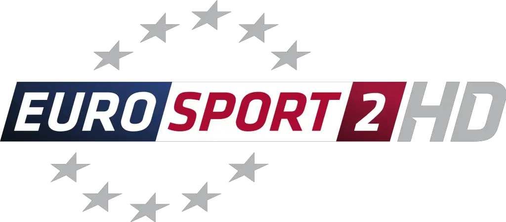 logo eurosport 