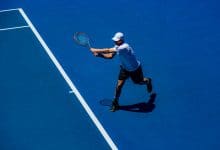 sport en direct tv streaming live tennis
