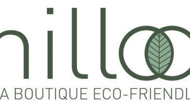 hilloo shop écologique