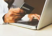 paiement en ligne carte bancaire e commerce