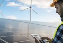 énergies-renouvelables