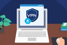 VPN offre une nouvelle expérience sur le cyberespace