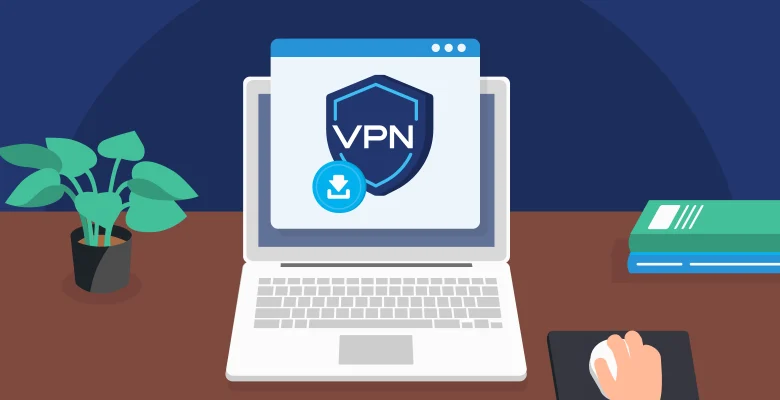 VPN offre une nouvelle expérience sur le cyberespace