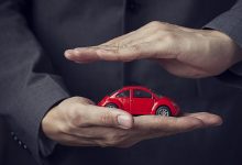 Choix d’une assurance auto : les critères à prendre en compte