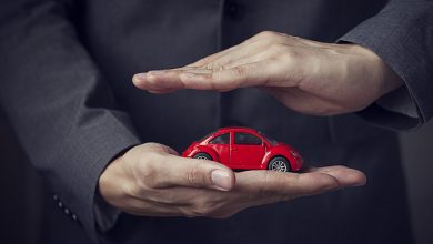 Choix d’une assurance auto : les critères à prendre en compte