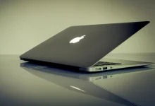 Pourquoi et comment choisir un MacBook ?