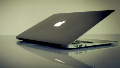 Pourquoi et comment choisir un MacBook ?